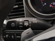 Kia Ceed III Екатеринбург  - изображение 38
