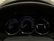Renault Logan II Рестайлинг Санкт-Петербург  - изображение 42