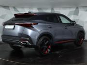 Omoda C5 I Москва  - изображение 34
