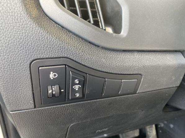 Kia Sportage III с пробегом 2013 года, цена 1 419 000 рублей, 96777 км, внедорожник, Автокод Объявления