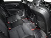 Volvo V90 Cross Country I Санкт-Петербург  - изображение 36