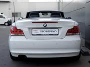 BMW 1 серии I (E82/E88) Рестайлинг 2 Москва  - изображение 28