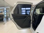 Lada (ВАЗ) Granta I Рестайлинг Астрахань  - изображение 34