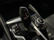 BMW 5 серии VII (G30/G31/G38) Пермь  - изображение 55