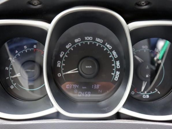 Lada (ВАЗ) Vesta I с пробегом 2016 года, цена 790 000 рублей, 103794 км, седан, Автокод Объявления