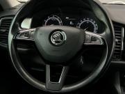 Skoda Kodiaq I Санкт-Петербург  - изображение 38