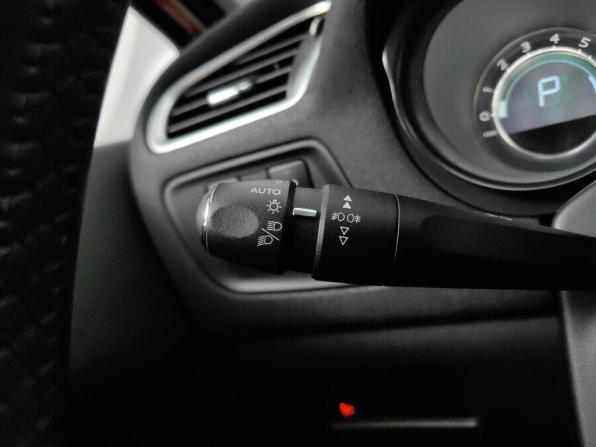 Citroen C4 II с пробегом 2011 года, цена 675 000 рублей, 78509 км, хэтчбек, Автокод Объявления