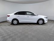 Geely Emgrand II Уфа  - изображение 30