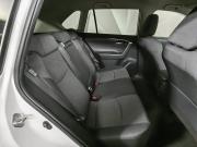 Toyota RAV4 V (XA50) Москва  - изображение 36