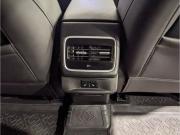 Chery Tiggo 7 Pro Max I Пермь  - изображение 45