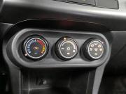 Mitsubishi Lancer X Москва  - изображение 42