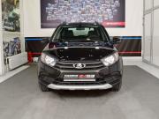 Lada (ВАЗ) Granta I Рестайлинг Кемерово  - изображение 26