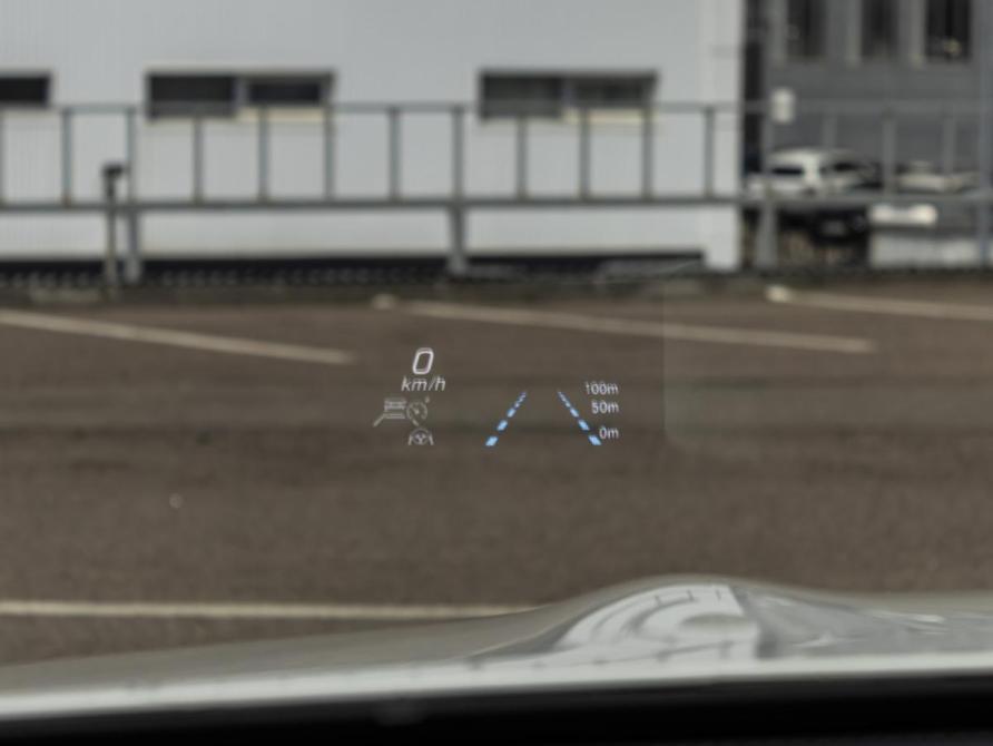 Mercedes-Benz E-Класс V (W213 S213 C238) Рестайлинг Москва  - изображение 13
