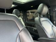 Mercedes-Benz V-Класс III (W447) Рестайлинг Москва  - изображение 54