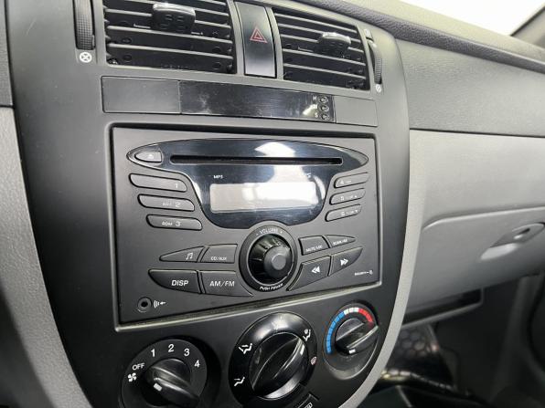 Daewoo Gentra II с пробегом 2013 года, цена 620 000 рублей, 75405 км, седан, Автокод Объявления