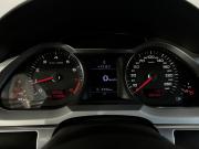 Audi A6 III (C6) Рестайлинг Великий Новгород  - изображение 35