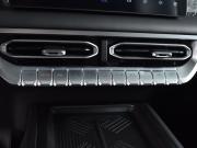 Nissan Frontier Pro Кемерово  - изображение 58