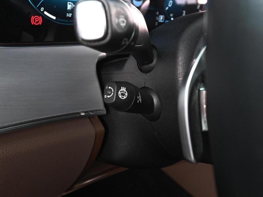 Mercedes-Benz E-Класс V (W213 S213 C238) Рестайлинг Ростов-на-Дону  - изображение 21