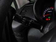 Kia Soul I Воронеж  - изображение 27