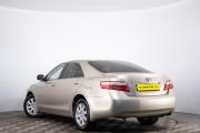 Toyota Camry VI (XV40) Пермь  - изображение 28