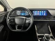 Omoda C5 I Тюмень  - изображение 44