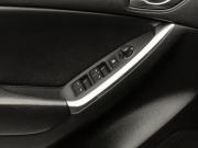 Mazda CX-5 I Москва  - изображение 38
