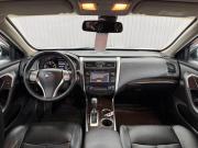 Nissan Teana III Краснодар  - изображение 29
