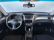 Subaru Forester III Рестайлинг Тамбов  - изображение 35