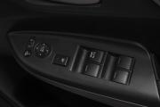 Honda Fit III Рестайлинг Оренбург  - изображение 35
