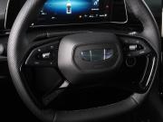 Geely Cityray Минеральные Воды  - изображение 35