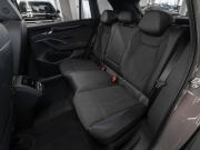 Volkswagen Tiguan III (China Market) Москва  - изображение 40