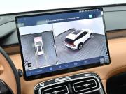 Geely Atlas II Москва  - изображение 28