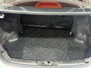 Geely GC6 Оренбург  - изображение 46