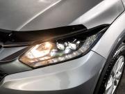 Honda Vezel I Иркутск  - изображение 47