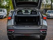 Omoda C5 I Санкт-Петербург  - изображение 33