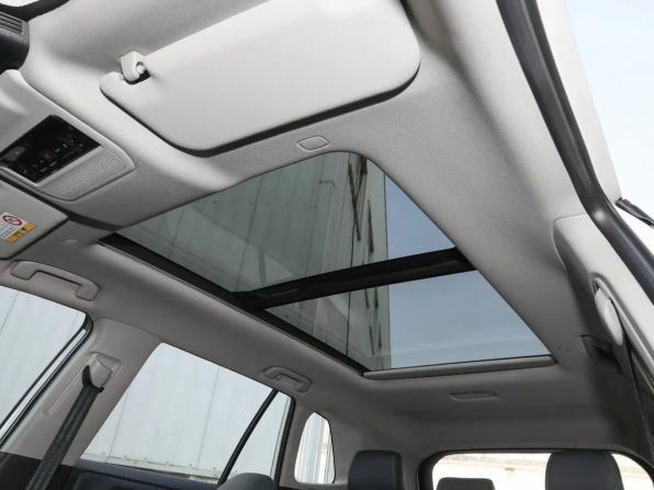 Новый Toyota RAV4 VI (XA60) 2026 года, цена 4 990 000 рублей, внедорожник, Автокод Объявления