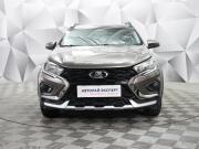 Lada (ВАЗ) Iskra Ульяновск  - изображение 29