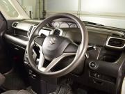 Suzuki Solio III Кемерово  - изображение 29
