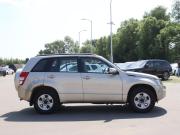 Suzuki Grand Vitara II Рестайлинг Москва  - изображение 21