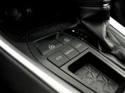 Toyota RAV4 V (XA50) Екатеринбург  - изображение 48