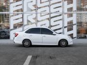 Lada (ВАЗ) Granta I Ставрополь  - изображение 24