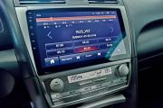 Toyota Camry VI (XV40) Рестайлинг Сургут  - изображение 37