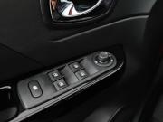 Renault Kaptur I Подольск  - изображение 49