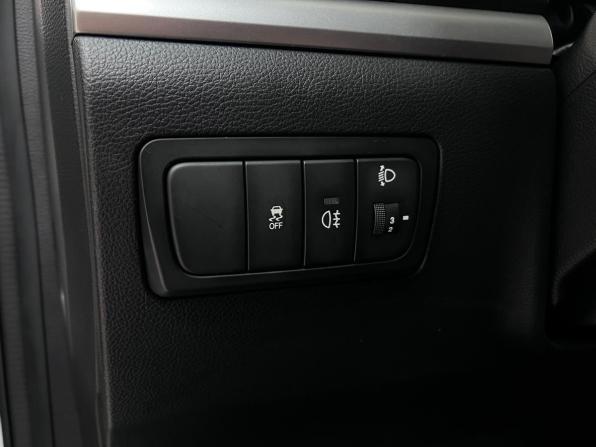 SsangYong Actyon II с пробегом 2012 года, цена 800 000 рублей, 271707 км, внедорожник, Автокод Объявления