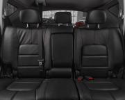 Nissan Murano II (Z51) Рестайлинг 2 Москва  - изображение 38