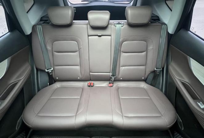 Chery Tiggo 7 Pro Max I Рестайлинг с пробегом 2024 года, цена 2 013 000 рублей, 18482 км, внедорожник, Автокод Объявления