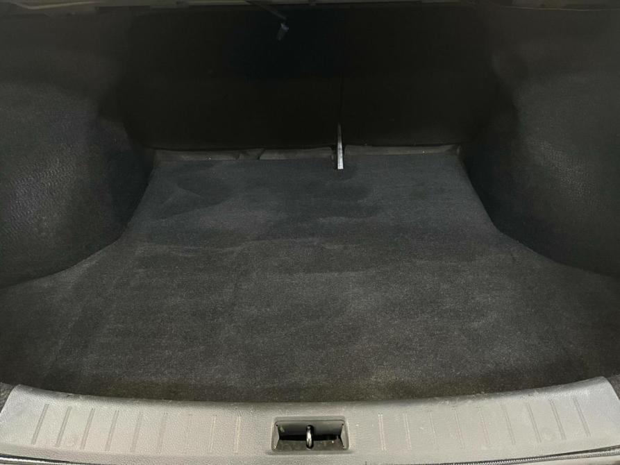 Nissan Sentra VII (B17) Нижнекамск  - изображение 10