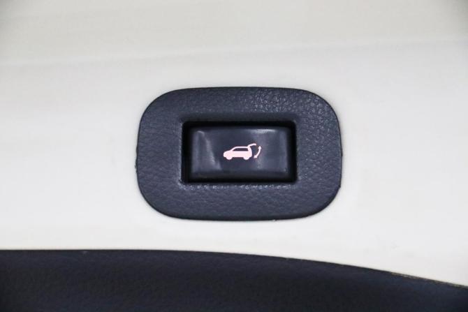 Nissan X-Trail III с пробегом 2015 года, цена 1 690 350 рублей, 187436 км, внедорожник, Автокод Объявления