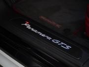 Porsche Panamera II Рестайлинг Москва  - изображение 63