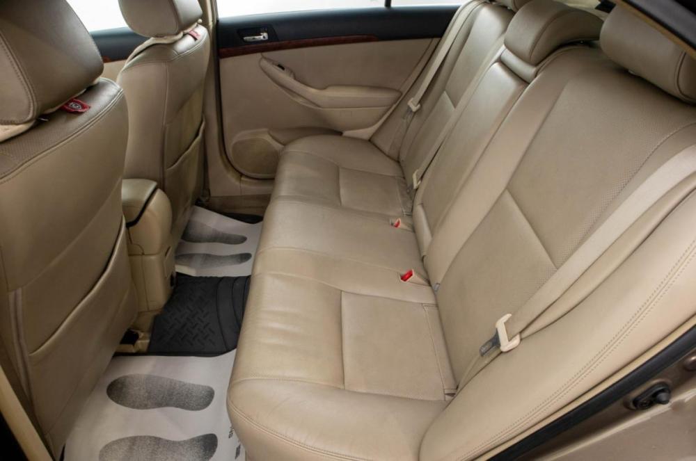 Toyota Avensis II Барнаул  - изображение 27